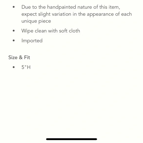 Stargazer illuminated LED vine mushroom - Picture 7 of 10